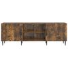Product Thumbnail Image 5 of 10