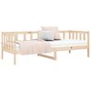 Product Thumbnail Image 9 of 22