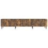 Product Thumbnail Image 5 of 9