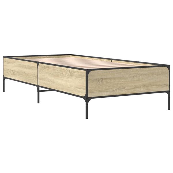 Showing Product Image 3 of 9