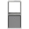 Product Thumbnail Image 6 of 14