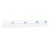 Product Thumbnail Image 2 of 12