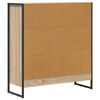 Product Thumbnail Image 7 of 12