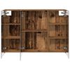 Product Thumbnail Image 6 of 11