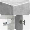 Product Thumbnail Image 7 of 8
