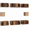 Product Thumbnail Image 10 of 18