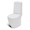 Product Thumbnail Image 3 of 13
