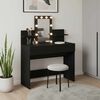 Product Thumbnail Image 2 of 17