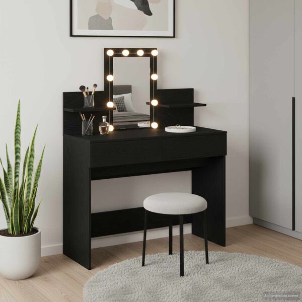 Showing Product Image 2 of 17