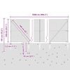 Product Thumbnail Image 14 of 16