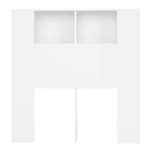 Showing Product Image 4 of 7
