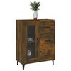 Product Thumbnail Image 4 of 11