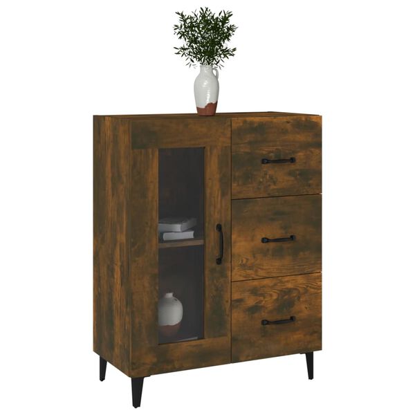 Showing Product Image 4 of 11