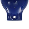 Product Thumbnail Image 5 of 6