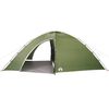 Product Thumbnail Image 7 of 17