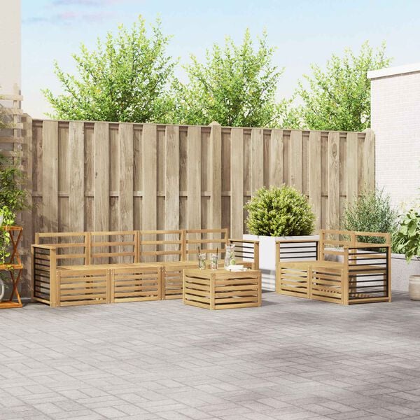 Showing Product Image 2 of 9