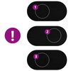 Product Thumbnail Image 7 of 10