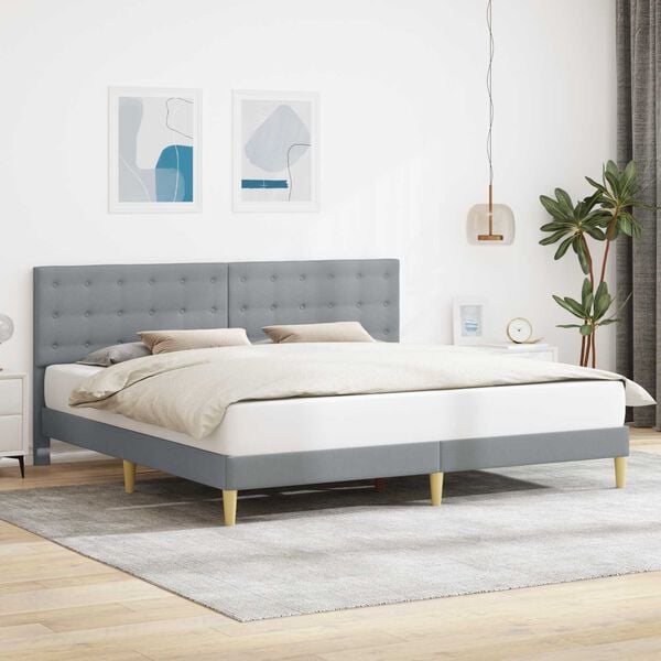 Showing Product Image 2 of 10