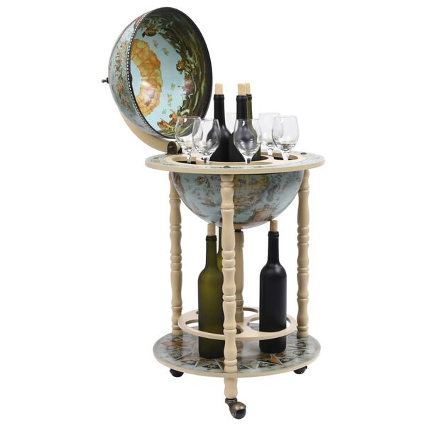 Showing Product Image 3 of 8