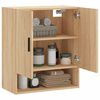 Product Thumbnail Image 10 of 12