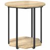 Product Thumbnail Image 5 of 10