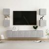 Product Thumbnail Image 2 of 12
