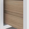 Product Thumbnail Image 10 of 13