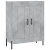 Product Thumbnail Image 7 of 14