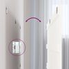 Product Thumbnail Image 6 of 8