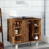 Product Thumbnail Image 3 of 13