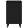 Product Thumbnail Image 6 of 14