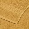 Product Thumbnail Image 6 of 7