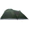 Product Thumbnail Image 6 of 14
