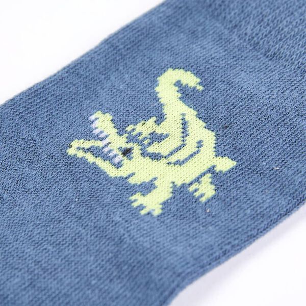 Showing Product Image 4 of 7