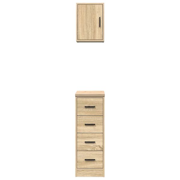 Showing Product Image 4 of 16
