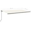 Product Thumbnail Image 7 of 7