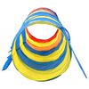 Product Thumbnail Image 6 of 12