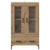 Product Thumbnail Image 6 of 13