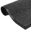 Product Thumbnail Image 2 of 5