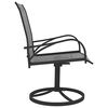Product Thumbnail Image 9 of 12