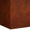 Product Thumbnail Image 7 of 12