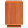 Product Thumbnail Image 9 of 18