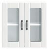 Product Thumbnail Image 6 of 14