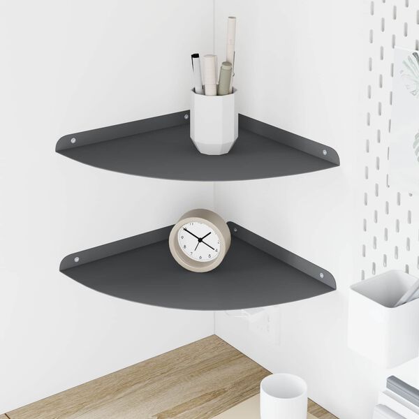 Showing Product Image 2 of 11