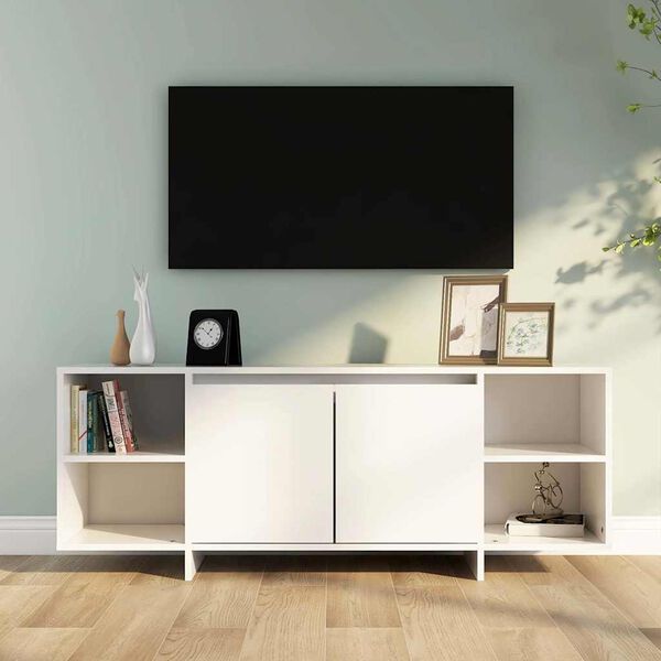 Showing Product Image 3 of 8