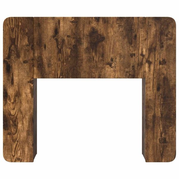 Showing Product Image 3 of 7