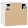 Product Thumbnail Image 8 of 14