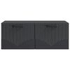 Product Thumbnail Image 6 of 10