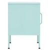 Product Thumbnail Image 6 of 10