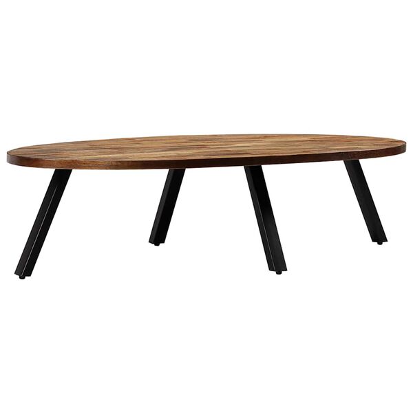 Showing Product Image 2 of 14